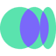 QoDo